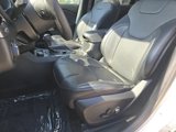 Used 2022 Jeep Cherokee Limited image 4