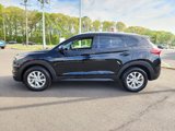 Used 2020 Hyundai Tucson Value image 4