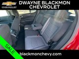 Used 2023 Chevrolet Equinox LT image 6