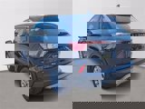 Certified 2022 Ford Escape SE image 4