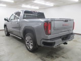 New 2025 GMC Sierra 1500 Denali w/ Denali Reserve Package image 3