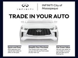 Used 2023 Nissan Rogue SL w/ SL Premium Package image 3