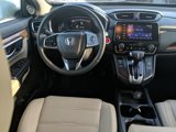 Used 2018 Honda CR-V Touring image 2