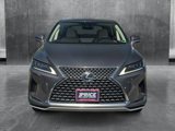 Used 2022 Lexus RX 350 AWD image 2