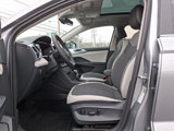 New 2025 Volkswagen Taos SE image 6