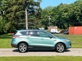 Used 2013 Ford Escape SEL image 6