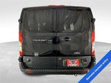 Used 2020 Ford Transit 250 Low Roof AWD image 5
