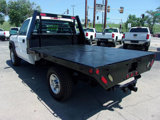 Used 2005 Chevrolet Silverado 2500 4x4 Regular Cab image 6