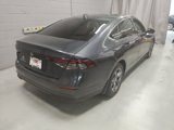 Used 2023 Honda Accord EX image 2
