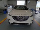 Used 2018 MAZDA CX-9 Grand Touring image 2