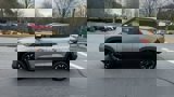 Certified 2023 Chevrolet TrailBlazer LT image 5
