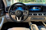 Certified 2022 Mercedes-Benz GLE 350 image 5