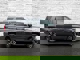 Used 2018 Chevrolet Tahoe Premier image 5