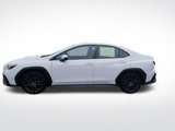 Used 2022 Subaru WRX Limited image 4