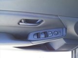 Certified 2024 Nissan Sentra S image 3