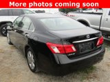 Used 2008 Lexus ES 350 image 3