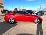 Used 2011 Lexus IS 250 image 6