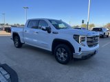 Used 2024 GMC Sierra 1500 SLT image 2