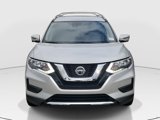 Used 2020 Nissan Rogue SV w/ Premium Package image 3