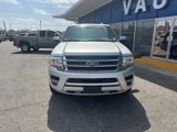 Used 2017 Ford Expedition Limited w/ Equipment Group 301A image 2