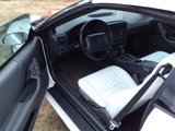 Used 1997 Chevrolet Camaro SS w/ SS Alteration Pkg image 6