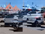 Certified 2022 Ford Escape SE w/ SE Sport Appearance Package image 4
