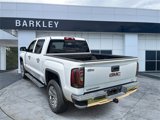 Used 2018 GMC Sierra 1500 SLT image 4