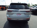 Certified 2023 Jeep Grand Cherokee 4WD 4xe image 5