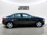 Used 2015 Volvo S60 T5 Premier image 6