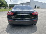 Used 2014 Maserati Ghibli S Q4 image 6