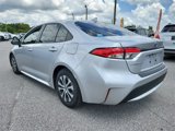 Used 2020 Toyota Corolla LE image 5