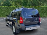 Used 2015 Nissan Xterra S w/ Value Package image 4