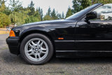 Used 1999 BMW 323i Convertible image 4