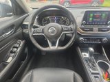 Used 2022 Nissan Altima 2.5 SL image 3