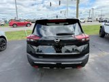 Used 2023 Nissan Rogue SV image 5