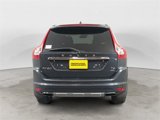Used 2016 Volvo XC60 T6 w/ Climate Package image 6