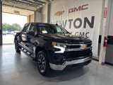 Used 2022 Chevrolet Silverado 1500 LT image 2