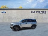 Used 2023 Ford Bronco Sport Big Bend w/ Convenience Package image 4