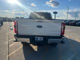Certified 2024 Ford F250 Lariat w/ Chrome Package image 4