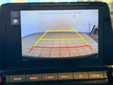 Used 2022 Kia Forte LXS w/ LXS Technology Package image 5