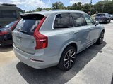 Used 2024 Volvo XC90 B6 Plus w/ Protection Package Premier image 3