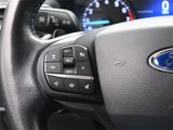 Used 2020 Ford Explorer XLT w/ Equipment Group 202A image 2