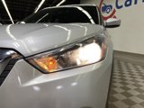 Used 2020 Nissan Kicks SV image 4