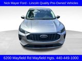 Used 2023 Ford Escape Active image 2