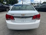 Used 2013 Chevrolet Cruze LT image 5