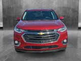 Used 2020 Chevrolet Traverse Premier image 2