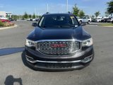 Used 2019 GMC Acadia Denali w/ Technology Package image 3