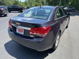 Used 2016 Chevrolet Cruze LT image 5