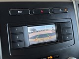 Used 2018 Ford Expedition XLT w/ Equipment Group 201A image 4