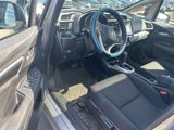 Used 2017 Honda Fit EX image 4
